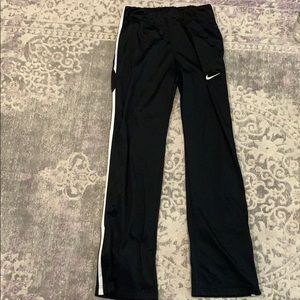 Nike Track Pants